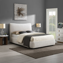 Load image into Gallery viewer, Acme Renee Eastern King Bed