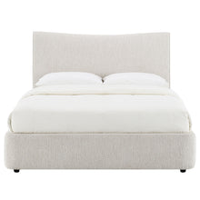 Load image into Gallery viewer, Acme Renee Queen Bed