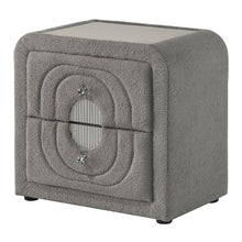 Load image into Gallery viewer, Acme Shelyn Nightstand