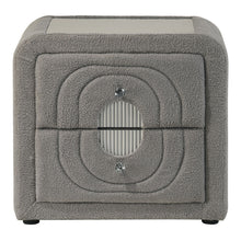 Load image into Gallery viewer, Acme Shelyn Nightstand