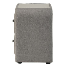Load image into Gallery viewer, Acme Shelyn Nightstand
