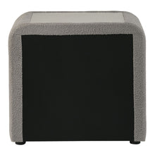 Load image into Gallery viewer, Acme Shelyn Nightstand