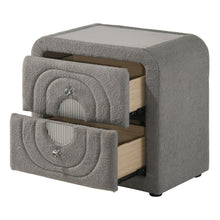 Load image into Gallery viewer, Acme Shelyn Nightstand