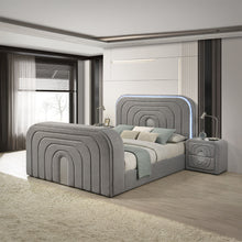 Load image into Gallery viewer, Acme Shelyn Nightstand