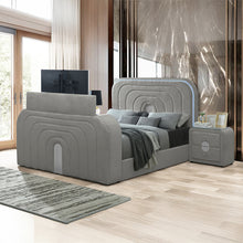 Load image into Gallery viewer, Acme Shelyn Nightstand