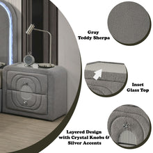 Load image into Gallery viewer, Acme Shelyn Nightstand