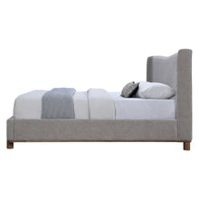 Load image into Gallery viewer, Acme Melbourne Eastern King Bed