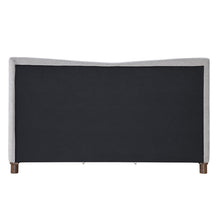 Load image into Gallery viewer, Acme Melbourne Eastern King Bed