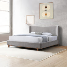 Load image into Gallery viewer, Acme Melbourne Queen Bed