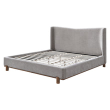 Load image into Gallery viewer, Acme Melbourne Queen Bed