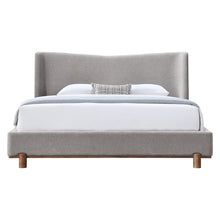 Load image into Gallery viewer, Acme Melbourne Queen Bed