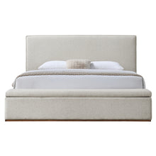 Load image into Gallery viewer, Acme Boxter Eastern King Bed w/Storage