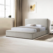 Load image into Gallery viewer, Acme Boxter Eastern King Bed w/Storage