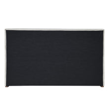 Load image into Gallery viewer, Acme Boxter Queen Bed w/Storage