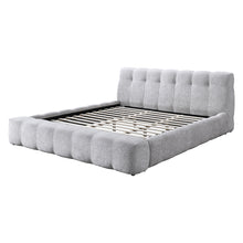 Load image into Gallery viewer, Acme Hannah Eastern King Bed