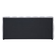Load image into Gallery viewer, Acme Hannah Eastern King Bed