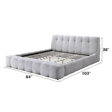 Load image into Gallery viewer, Acme Hannah Eastern King Bed