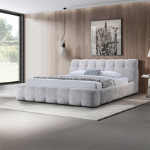 Load image into Gallery viewer, Acme Hannah Queen Bed