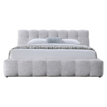 Load image into Gallery viewer, Acme Hannah Queen Bed