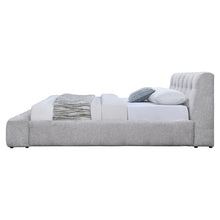 Load image into Gallery viewer, Acme Hannah Queen Bed