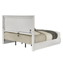 Load image into Gallery viewer, Acme Esther Queen Bed w/LED