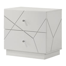 Load image into Gallery viewer, Acme Esther Nightstand