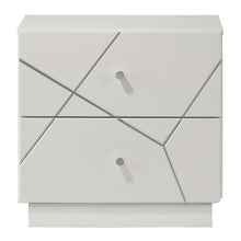 Load image into Gallery viewer, Acme Esther Nightstand
