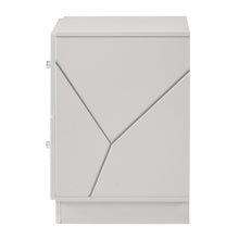 Load image into Gallery viewer, Acme Esther Nightstand