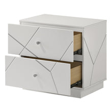 Load image into Gallery viewer, Acme Esther Nightstand