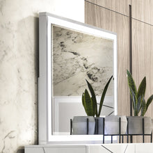 Load image into Gallery viewer, Acme Esther Mirror w/LED