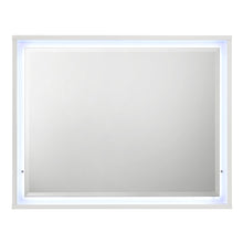 Load image into Gallery viewer, Acme Esther Mirror w/LED