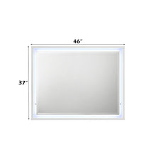 Load image into Gallery viewer, Acme Esther Mirror w/LED