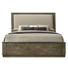 Load image into Gallery viewer, Acme Lance Eastern King Bed
