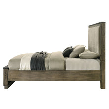 Load image into Gallery viewer, Acme Lance Eastern King Bed