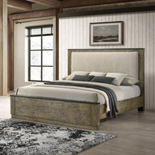 Load image into Gallery viewer, Acme Lance Queen Bed