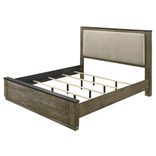 Load image into Gallery viewer, Acme Lance Queen Bed