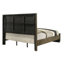 Load image into Gallery viewer, Acme Lance Queen Bed