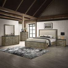Load image into Gallery viewer, Acme Lance Queen Bed