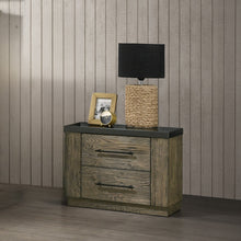 Load image into Gallery viewer, Acme Lance Nightstand