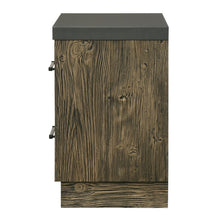 Load image into Gallery viewer, Acme Lance Nightstand