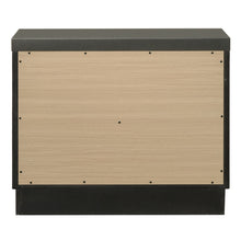 Load image into Gallery viewer, Acme Lance Nightstand