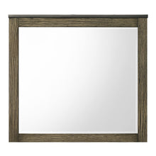 Load image into Gallery viewer, Acme Lance Mirror