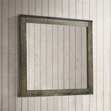 Load image into Gallery viewer, Acme Lance Mirror