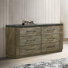 Load image into Gallery viewer, Acme Lance Dresser