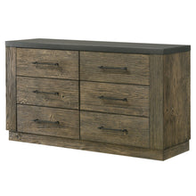 Load image into Gallery viewer, Acme Lance Dresser