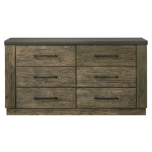 Load image into Gallery viewer, Acme Lance Dresser