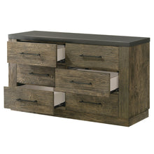 Load image into Gallery viewer, Acme Lance Dresser