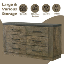 Load image into Gallery viewer, Acme Lance Dresser