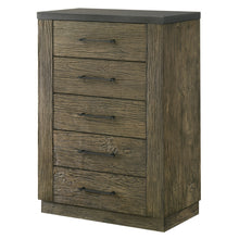 Load image into Gallery viewer, Acme Lance Chest