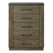 Load image into Gallery viewer, Acme Lance Chest
